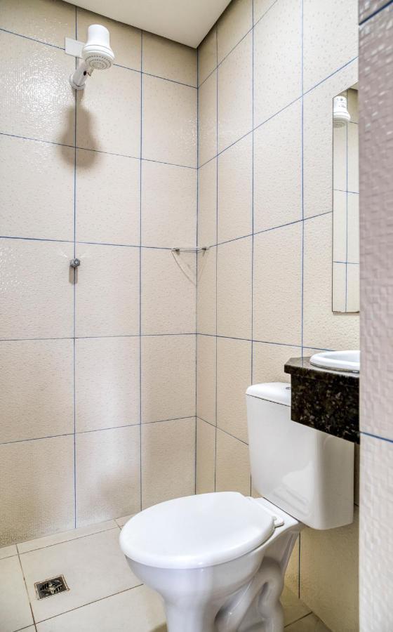 Hotel Lalique São Paulo Eksteriør bilde
