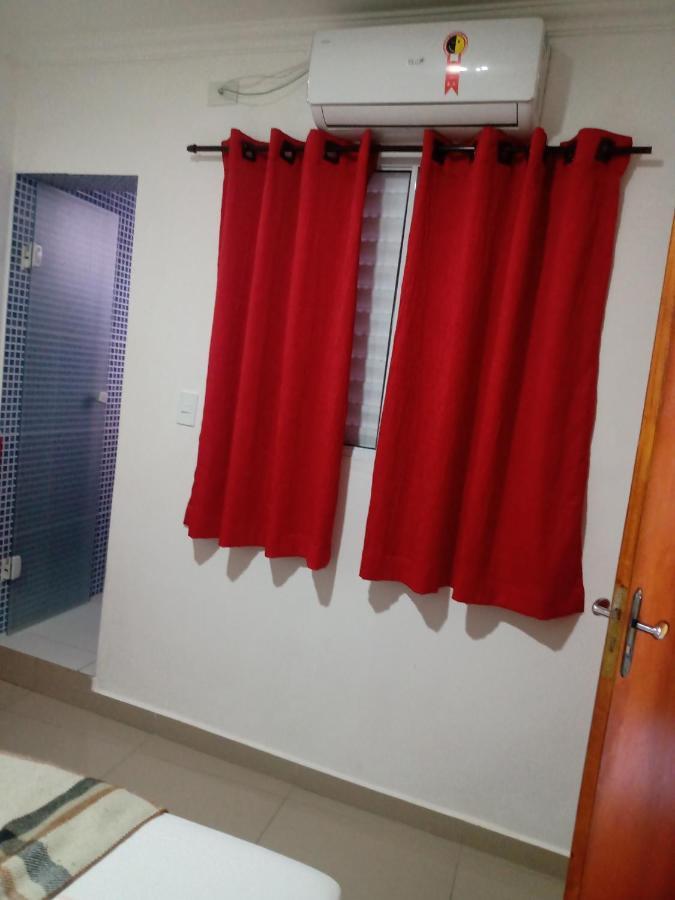 Hotel Lalique São Paulo Eksteriør bilde