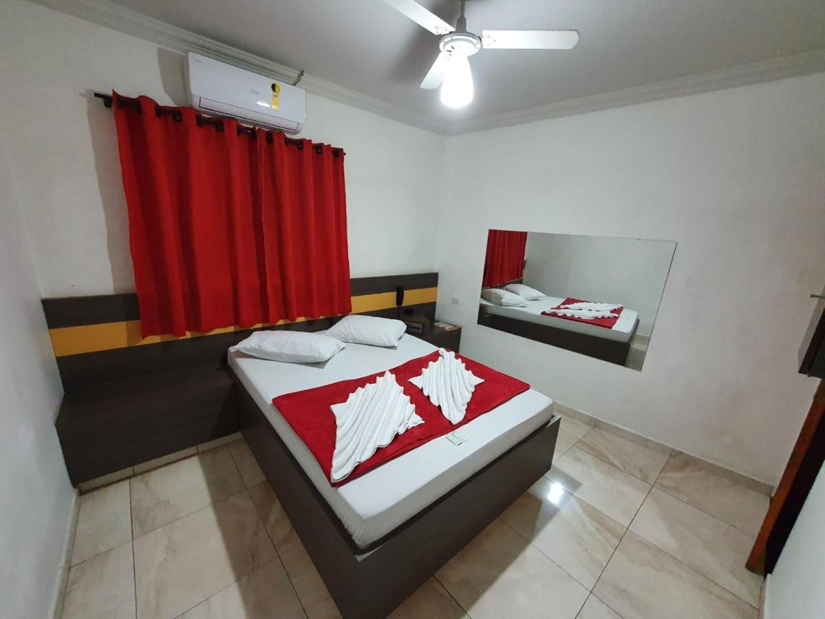 Hotel Lalique São Paulo Eksteriør bilde